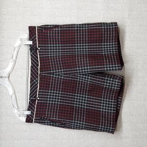 Lady Hagen Women's Golf Shorts